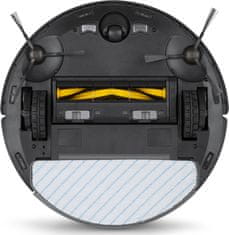 Ecovacs robotický vysávač DEEBOT N8 BLACK