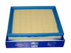 UFI Vzduchový filter 30.983.00