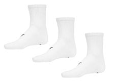 4F Pánske ponožky H4Z22 SOM302 10S 43-46 EUR