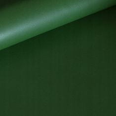 CraftPoint Rastlinne činená hovädzia koža 1,2 mm - Verde - A4