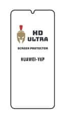 HD Ultra Fólia Huawei Y6p 75960