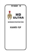 HD Ultra Fólia Huawei Y5p 75963