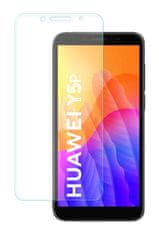 HD Ultra Fólia Huawei Y5p 75963