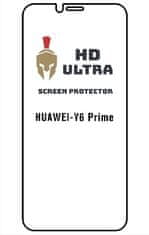 HD Ultra Fólia Huawei Y6 Prime 2018 75962