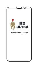 HD Ultra Fólia Huawei Y5 2018 75965