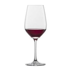 Zwiesel Glas Poháre na červené víno BURGUNDY, 404ml 6ks, VIENNA, SCHOTT ZWIESEL