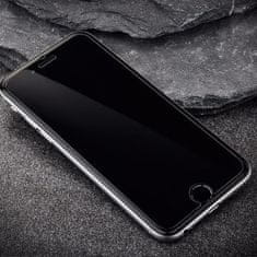 WOZINSKY Temperované tvrdené sklo 9H pre HTC One A9s - Transparentná KP13385