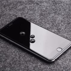 WOZINSKY Temperované tvrdené sklo 9H pre HTC One A9s - Transparentná KP13385