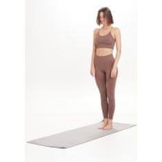Athlecia Podložka na jogu Kowl Yoga Towel OSFA