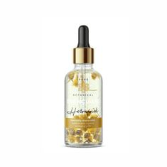 LeFleur Cosmetics 100% přírodní esenciální olej Heřmánek s okvětními lístky