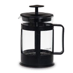 Homla BRAUER varič kávy a čaju 0,85 l