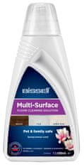Bissell Multifunkčná čistiaca sada pre CrossWave 2815