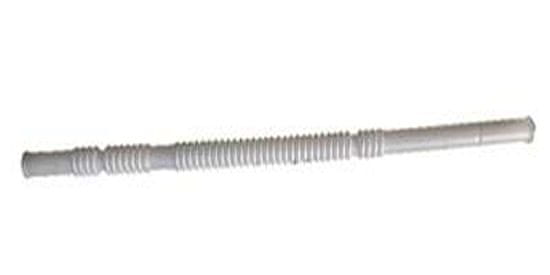 DUALEX Palivová hadička do nádrže pre palivové čerpadlo Ø 8 mm 21 cm