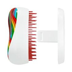 Tangle Teezer Profesionálna kefa na vlasy Rainbow Galore (Compact Style r)