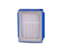 KOMA HFEX2 - Súprava filtrov pre vysávače Electrolux Pure Q9