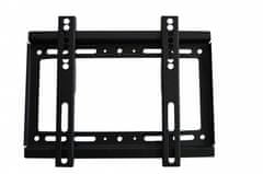 TB TOUCH TB TV wall mount TB-250 up to 42", 40kg max VESA 200x200