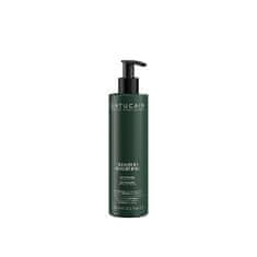 Natucain Revitalizačný šampón ( Revita ( Revita lizing Shampoo) 300 ml