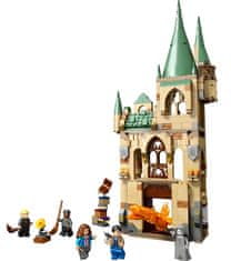 LEGO Harry Potter 76413 Rokfort: Komnata najvyššej potreby