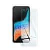 Ochranné sklo pre Samsung Galaxy A15 5G