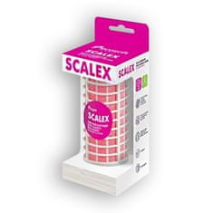 Scalex Náplň ECO do bojlerového filtra