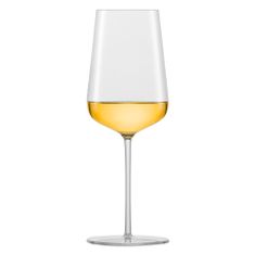 Zwiesel Glas Poháre na biele víno Chardonnay VERVINO 487 ml 2 ks, Zwiesel Glas