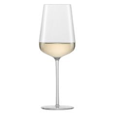 Zwiesel Glas Poháre na biele víno Riesling VERVINO 406 ml 2 ks, Zwiesel Glas