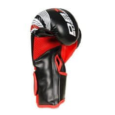 DBX BUSHIDO Boxerské rukavice DBX ARB407v2 6 oz.