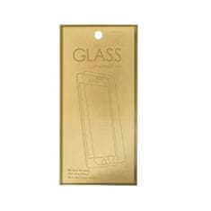 Unipha GoldGlass Tvrdené sklo pre OPPO A53