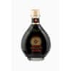 Due Vittorie Vzácny balzamikový ocot z Modeny s jahodami Emili Romagni DOC Grade Gold "Condimeno All'Aceto Balsamico di Modena IGP con Fragola" Due Vittorie 250 ml 