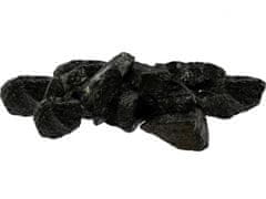 HARVIA Saunové kamene , veľ. 5-10 cm, 20kg, čierny vulkanit
