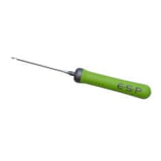 Drennan ESP ihla-vrtáčik Ultra Fine Bait Drill&Needle