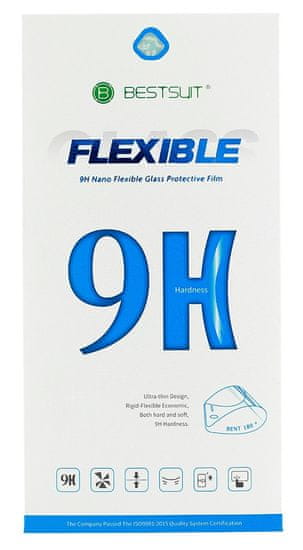 Flexible Fólia Samsung A34 95367