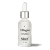 Indeed Labs Konentrát pre vyhladenie a spevnenie pleti Collagen Booster - 30 ml