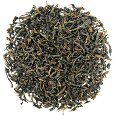 Pureway BLACK sypaný čierny čaj Pureway, 60 g