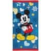 Himatsingka Europe Plážová osuška Mickey Mouse - Nautical