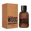 Original Wood - EDP 100 ml