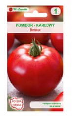 Legutko BETALUX mleté semená trpasličích paradajok 0,5 g