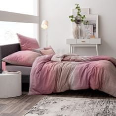 Stella Ateliers Luxusná posteľná bielizeň ANIA