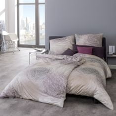 Luxusná posteľná bielizeň ARI