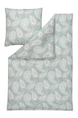 Stella Ateliers Luxusná posteľná bielizeň MIGUEL