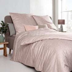 Stella Ateliers Luxusná posteľná bielizeň ODETTE