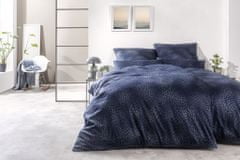 Stella Ateliers Luxusná posteľná bielizeň NAOKO