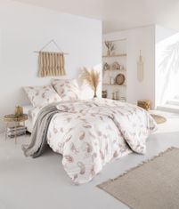 Luxusná posteľná bielizeň VALERIE