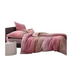 Stella Ateliers Luxusná posteľná bielizeň ANIA