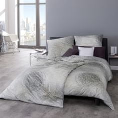 Stella Ateliers Luxusná posteľná bielizeň ARON