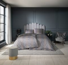 Stella Ateliers Luxusná posteľná bielizeň RASIM