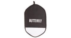 Butterfly Multipack 2ks Puzdro Cell Case II pre 2 netopiere