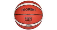Molten B6G3800 basketbal #6