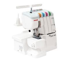 Janome Overlock JANOME 744D