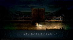 NIS America Yomawari: Lost in the Dark Deluxe Edition (SWITCH)